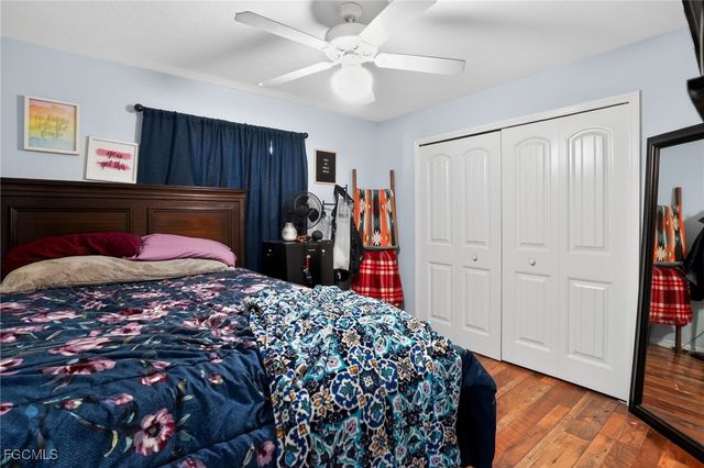 601 Renault AVE, Sebring, FL 33872