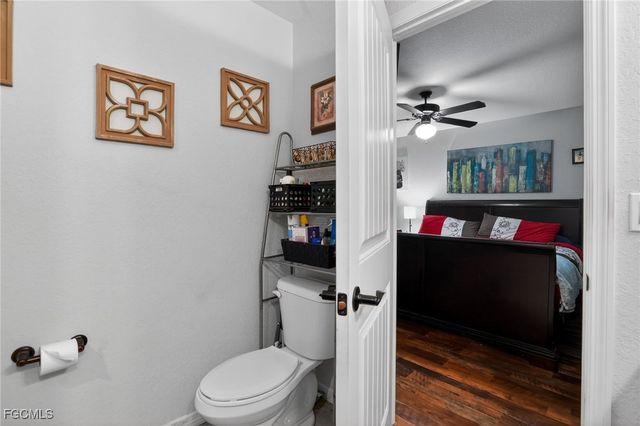 601 Renault AVE, Sebring, FL 33872