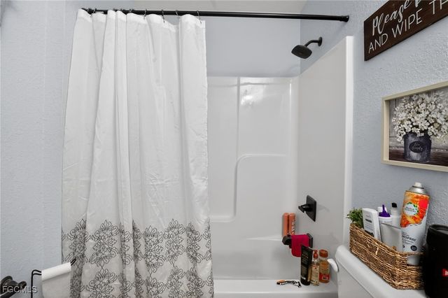 601 Renault AVE, Sebring, FL 33872