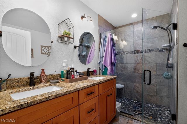 601 Renault AVE, Sebring, FL 33872