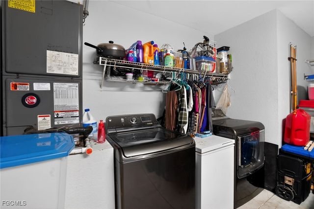 601 Renault AVE, Sebring, FL 33872