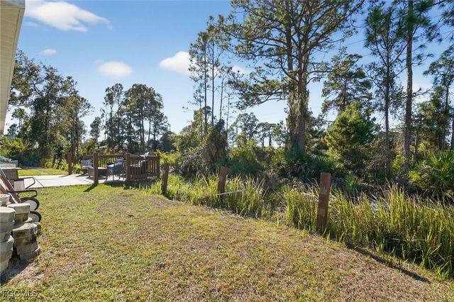 601 Renault AVE, Sebring, FL 33872