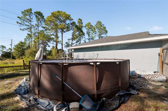 601 Renault AVE, Sebring, FL 33872