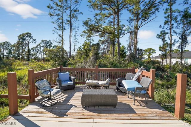 601 Renault AVE, Sebring, FL 33872