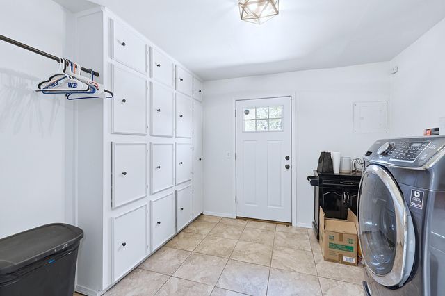 4210 44th Street, Lubbock, TX 79413