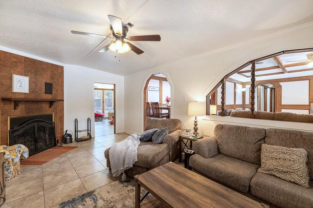 4210 44th Street, Lubbock, TX 79413