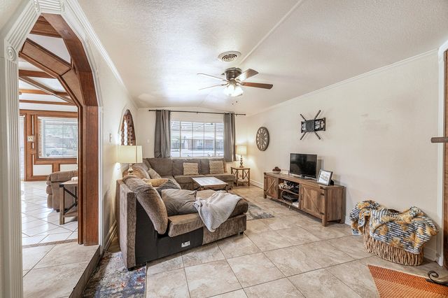 4210 44th Street, Lubbock, TX 79413
