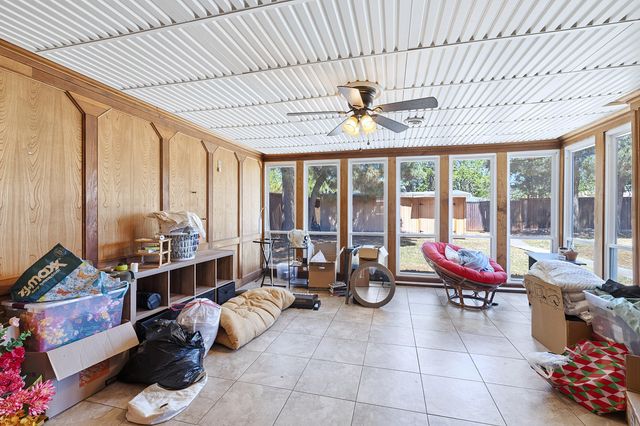 4210 44th Street, Lubbock, TX 79413