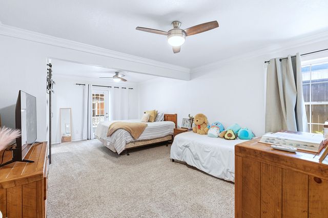 4210 44th Street, Lubbock, TX 79413