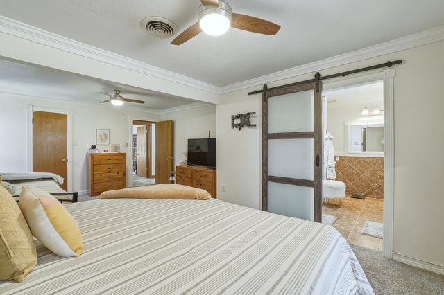 4210 44th Street, Lubbock, TX 79413