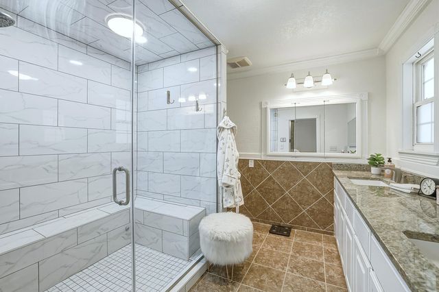 4210 44th Street, Lubbock, TX 79413