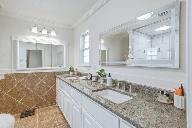 4210 44th Street, Lubbock, TX 79413