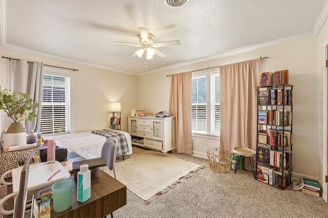 4210 44th Street, Lubbock, TX 79413