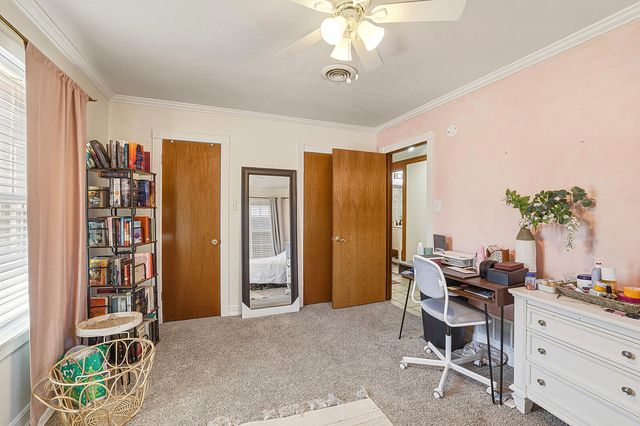 4210 44th Street, Lubbock, TX 79413