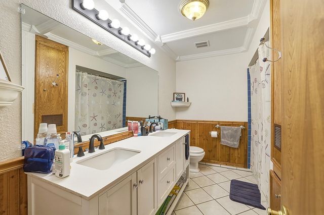 4210 44th Street, Lubbock, TX 79413