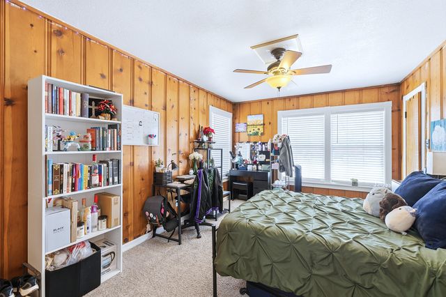 4210 44th Street, Lubbock, TX 79413