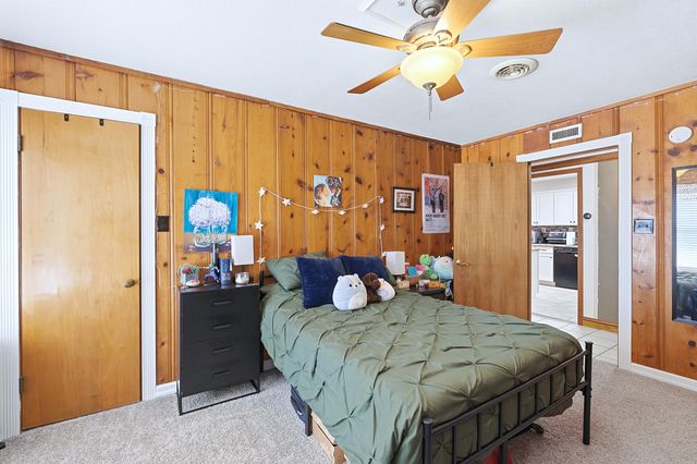 4210 44th Street, Lubbock, TX 79413