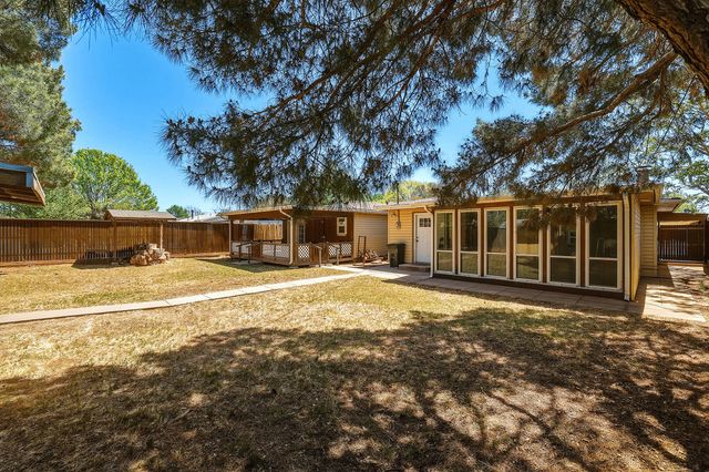 4210 44th Street, Lubbock, TX 79413