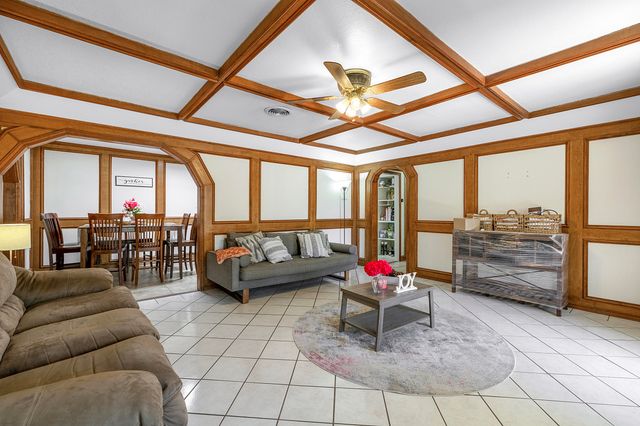 4210 44th Street, Lubbock, TX 79413