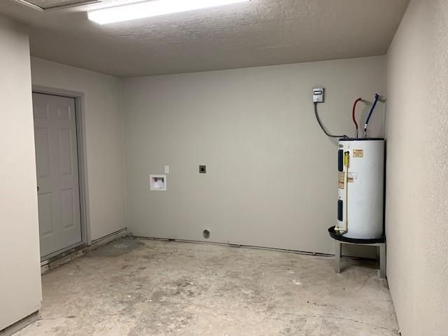 5244 Enyart Street, Houston, TX 77021