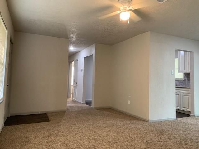 5244 Enyart Street, Houston, TX 77021
