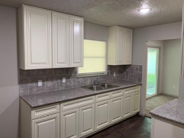 5244 Enyart Street, Houston, TX 77021