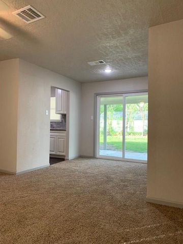 5244 Enyart Street, Houston, TX 77021