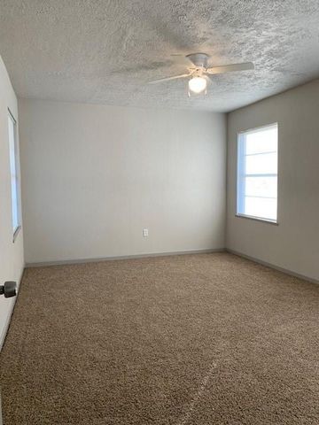 5244 Enyart Street, Houston, TX 77021