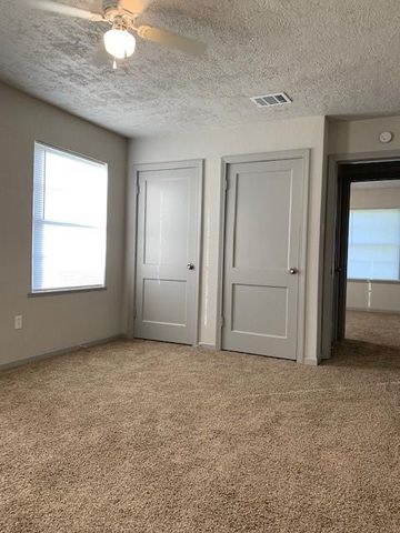 5244 Enyart Street, Houston, TX 77021