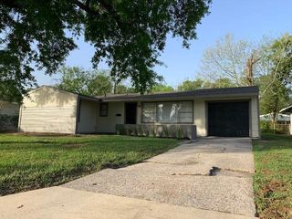 5244 Enyart Street, Houston, TX 77021