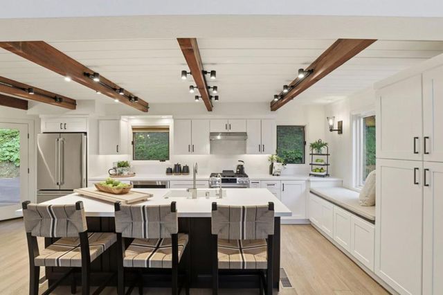 265 Burrell Ct, Los Gatos, CA 95033