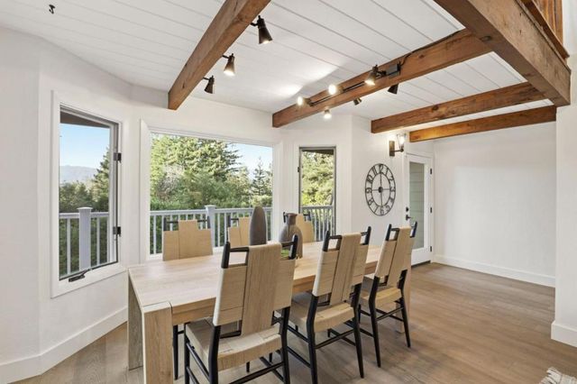 265 Burrell Ct, Los Gatos, CA 95033