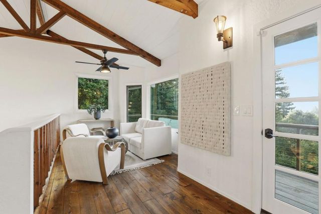 265 Burrell Ct, Los Gatos, CA 95033