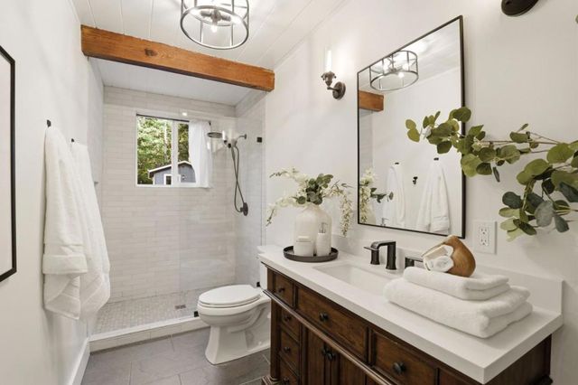 265 Burrell Ct, Los Gatos, CA 95033