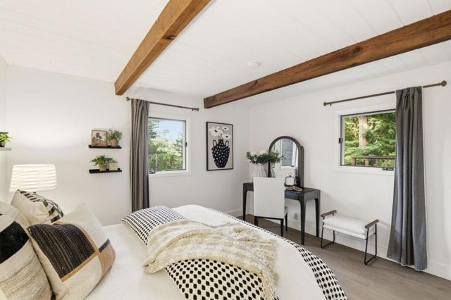 265 Burrell Ct, Los Gatos, CA 95033