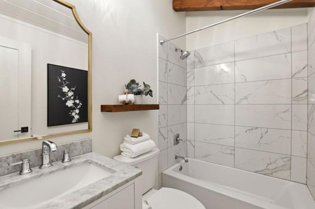 265 Burrell Ct, Los Gatos, CA 95033