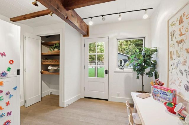 265 Burrell Ct, Los Gatos, CA 95033