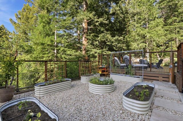 265 Burrell Ct, Los Gatos, CA 95033