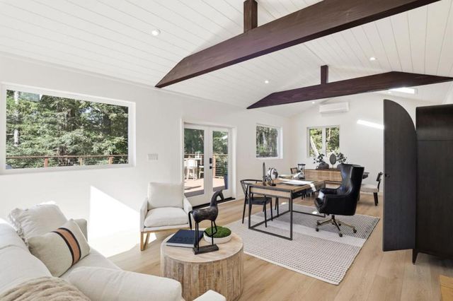 265 Burrell Ct, Los Gatos, CA 95033