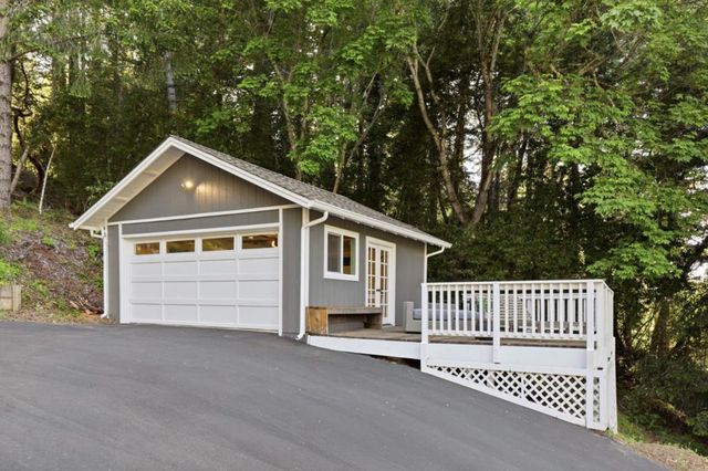 265 Burrell Ct, Los Gatos, CA 95033