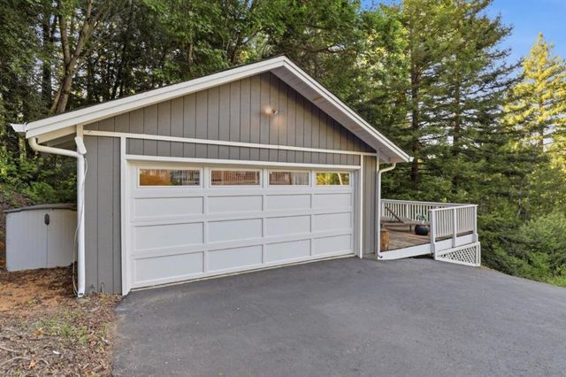 265 Burrell Ct, Los Gatos, CA 95033