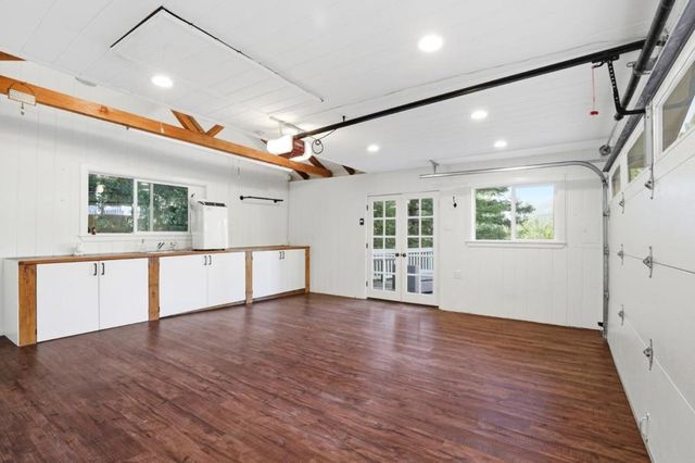265 Burrell Ct, Los Gatos, CA 95033