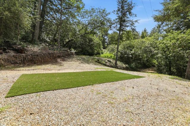 265 Burrell Ct, Los Gatos, CA 95033
