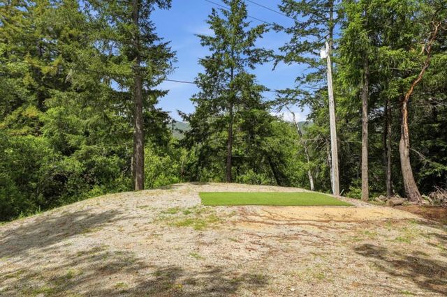 265 Burrell Ct, Los Gatos, CA 95033