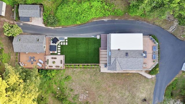 265 Burrell Ct, Los Gatos, CA 95033
