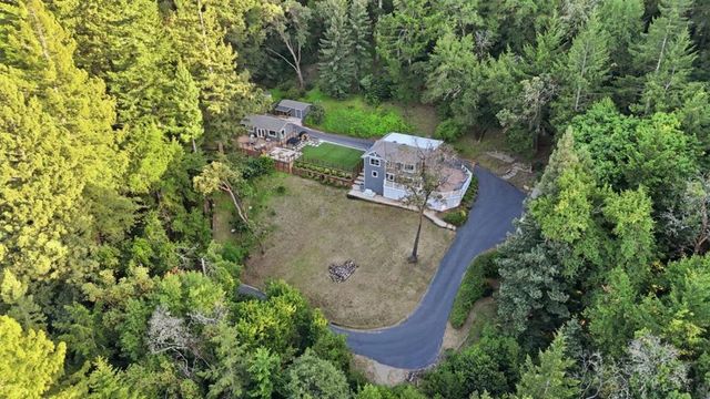 265 Burrell Ct, Los Gatos, CA 95033