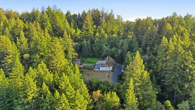 265 Burrell Ct, Los Gatos, CA 95033