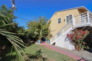 14434 Vose Street 1/2, Van Nuys, CA 91405