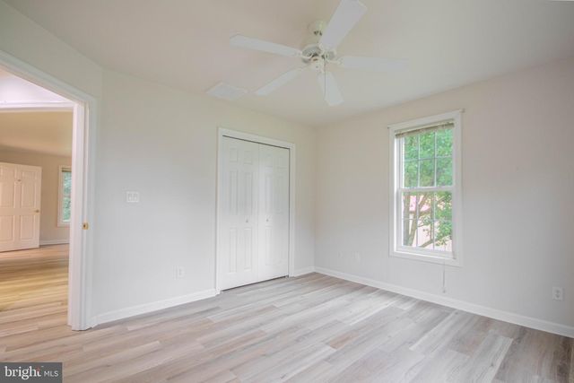 7449 ZION CHURCH RD, Parsonsburg, MD 21849