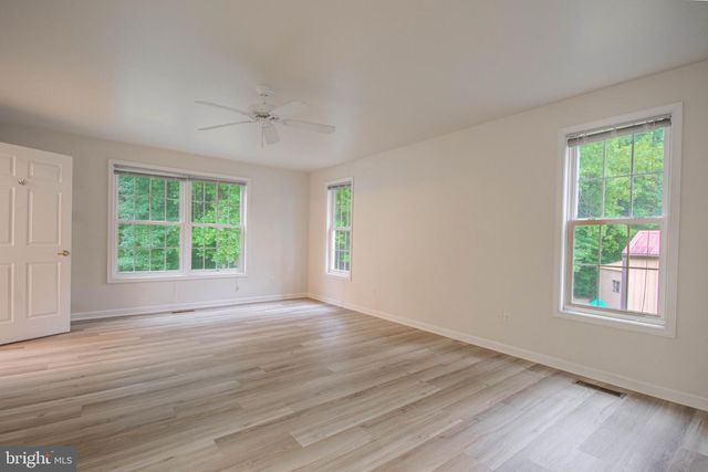 7449 ZION CHURCH RD, Parsonsburg, MD 21849